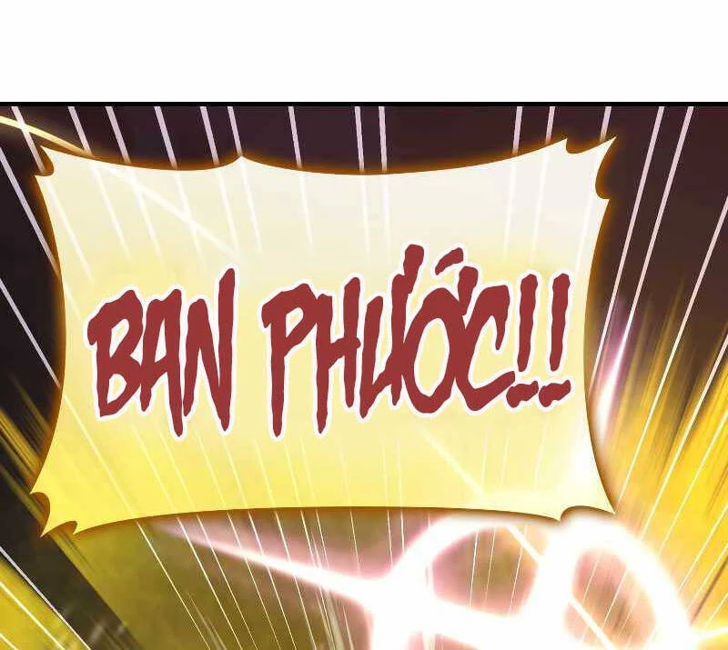 Thánh Cái Khỉ Gì, Đây Là Sức Mạnh Của Y Học Hiện Đại Chapter 47 - 39