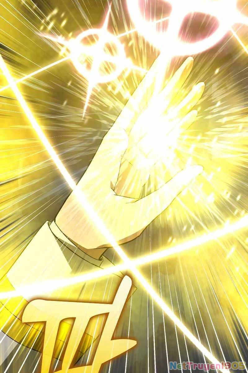 Thánh Cái Khỉ Gì, Đây Là Sức Mạnh Của Y Học Hiện Đại Chapter 47 - 40