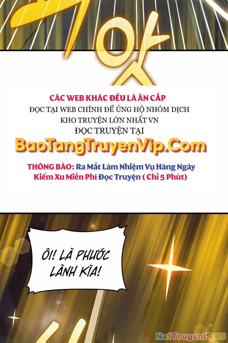 Thánh Cái Khỉ Gì, Đây Là Sức Mạnh Của Y Học Hiện Đại Chapter 47 - 41