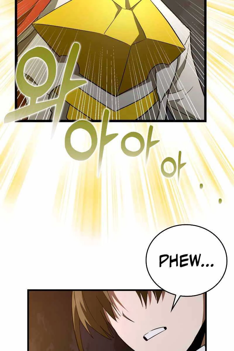 Thánh Cái Khỉ Gì, Đây Là Sức Mạnh Của Y Học Hiện Đại Chapter 47 - 44