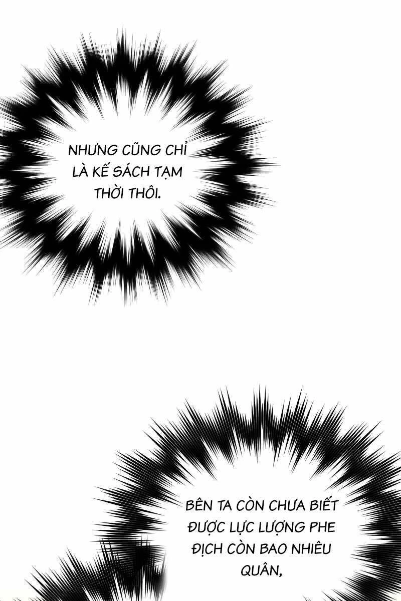 Thánh Cái Khỉ Gì, Đây Là Sức Mạnh Của Y Học Hiện Đại Chapter 47 - 49