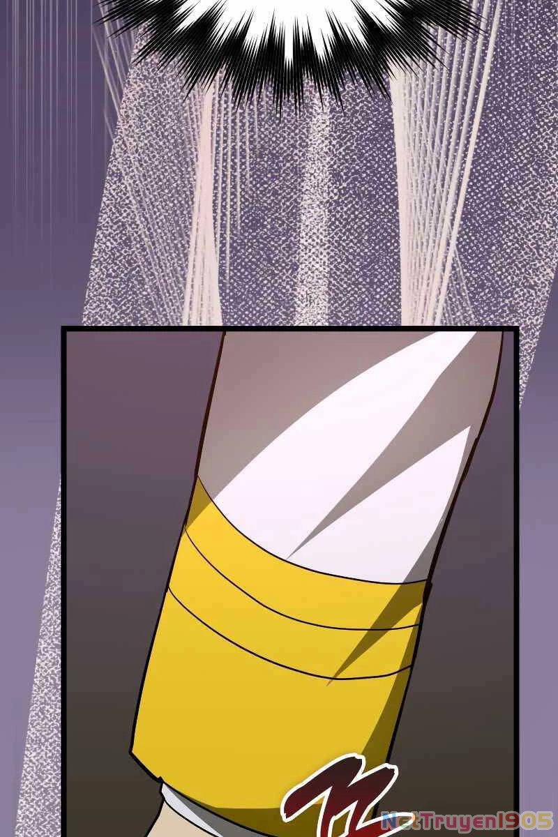 Thánh Cái Khỉ Gì, Đây Là Sức Mạnh Của Y Học Hiện Đại Chapter 47 - 53