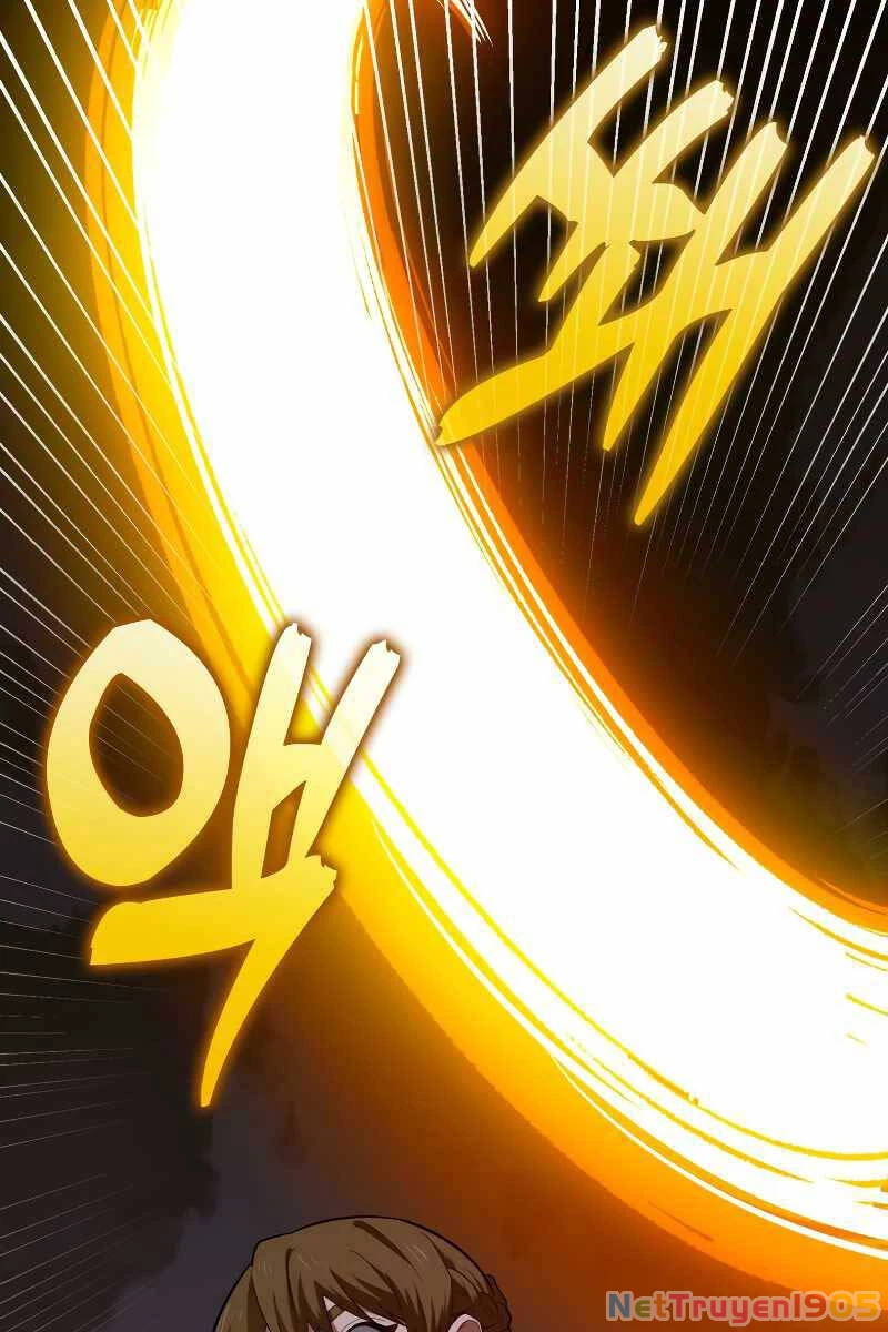 Thánh Cái Khỉ Gì, Đây Là Sức Mạnh Của Y Học Hiện Đại Chapter 47 - 55