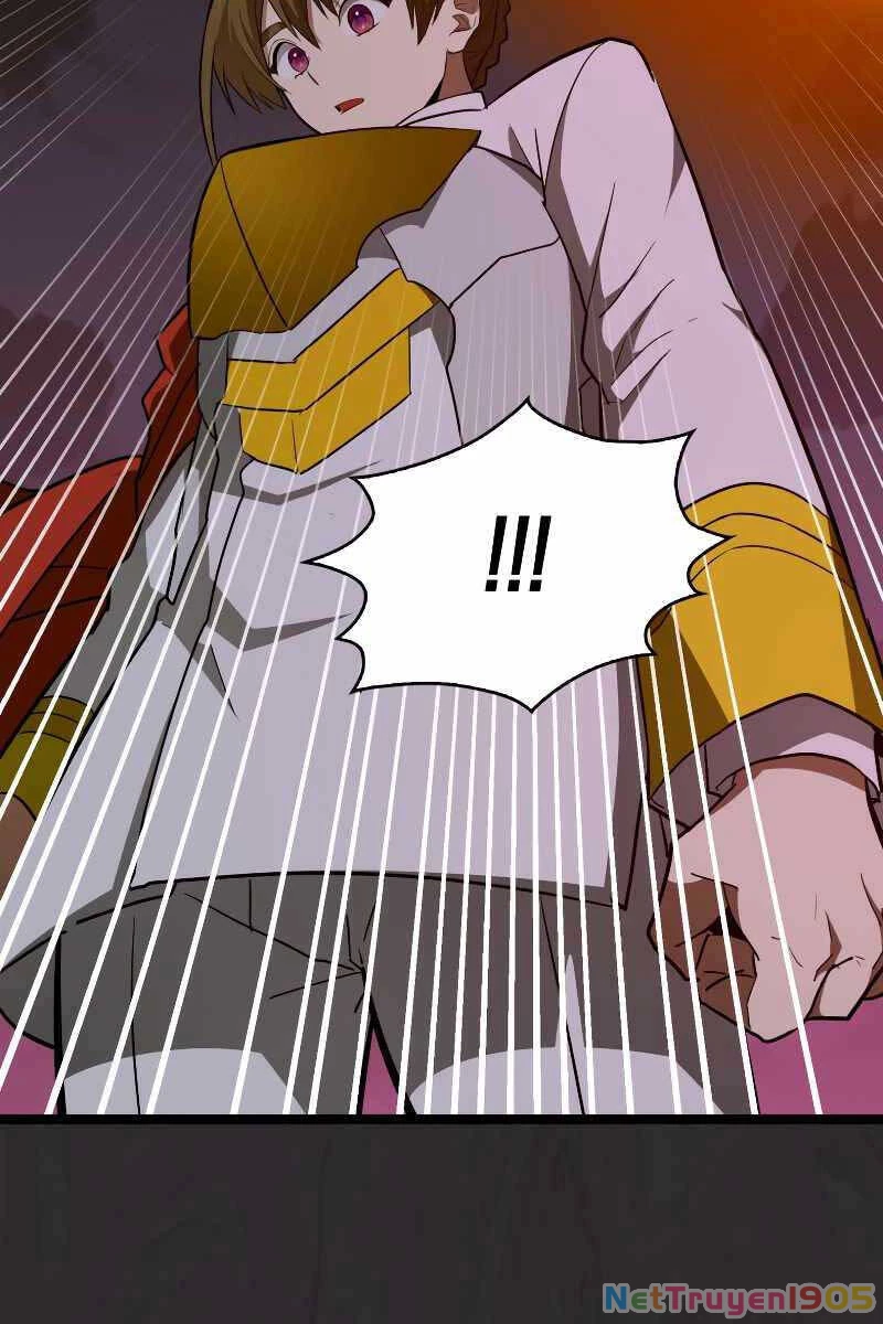 Thánh Cái Khỉ Gì, Đây Là Sức Mạnh Của Y Học Hiện Đại Chapter 47 - 56