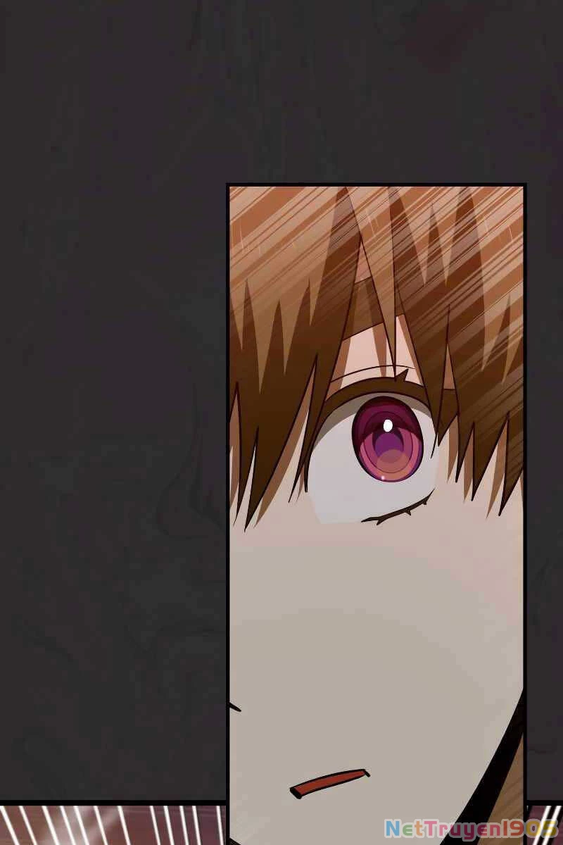 Thánh Cái Khỉ Gì, Đây Là Sức Mạnh Của Y Học Hiện Đại Chapter 47 - 57