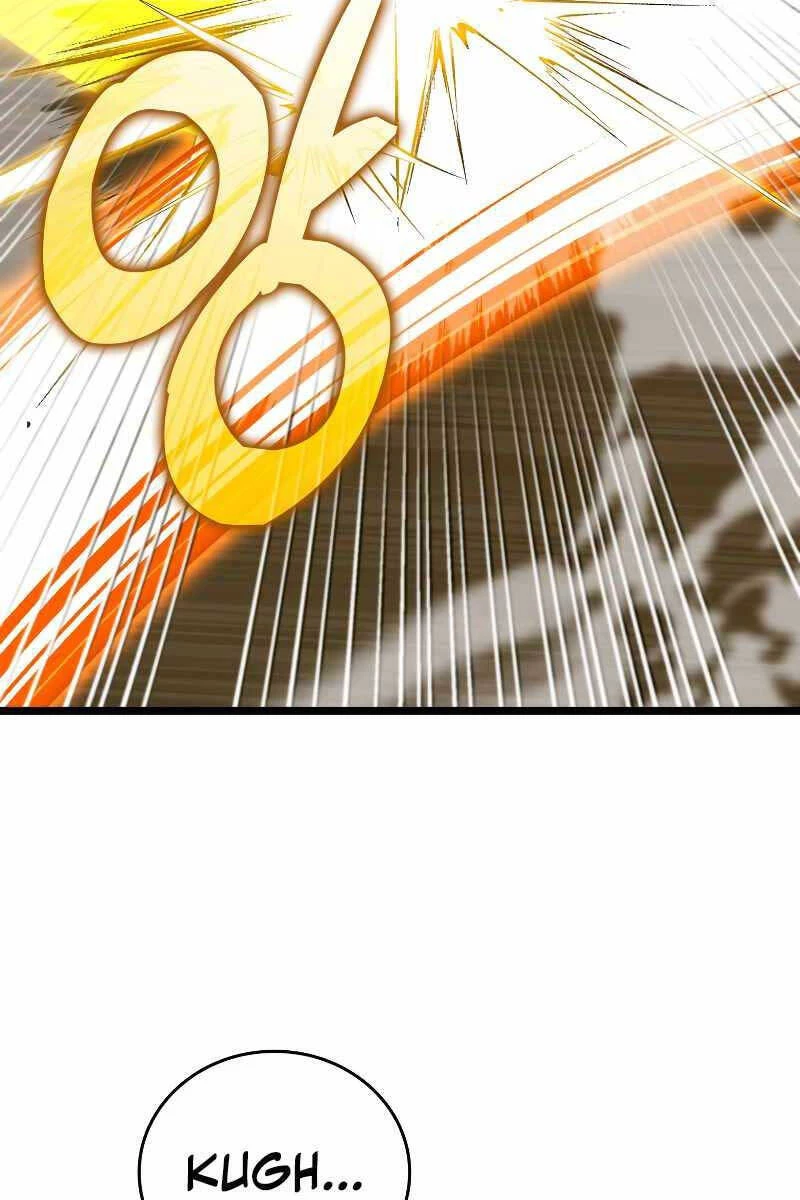 Thánh Cái Khỉ Gì, Đây Là Sức Mạnh Của Y Học Hiện Đại Chapter 47 - 59