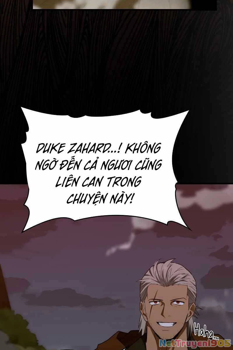 Thánh Cái Khỉ Gì, Đây Là Sức Mạnh Của Y Học Hiện Đại Chapter 47 - 61