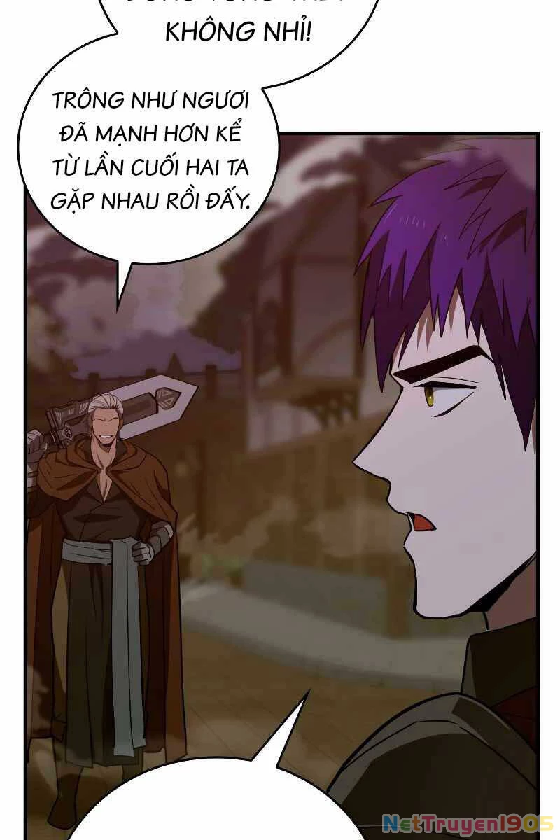 Thánh Cái Khỉ Gì, Đây Là Sức Mạnh Của Y Học Hiện Đại Chapter 47 - 65