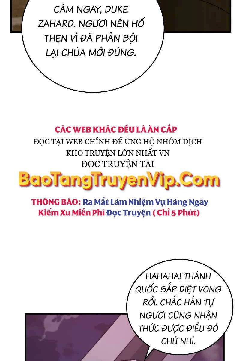 Thánh Cái Khỉ Gì, Đây Là Sức Mạnh Của Y Học Hiện Đại Chapter 47 - 66