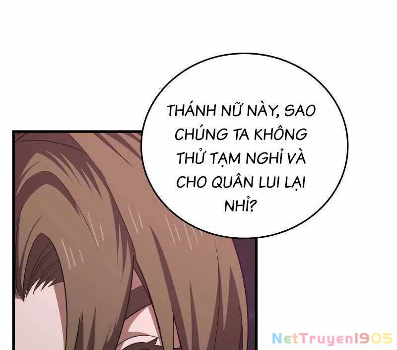 Thánh Cái Khỉ Gì, Đây Là Sức Mạnh Của Y Học Hiện Đại Chapter 47 - 74