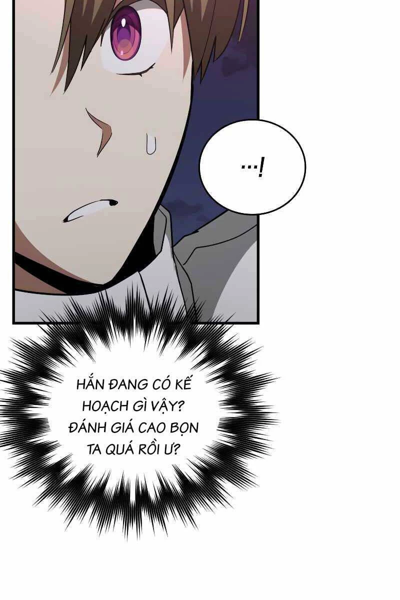 Thánh Cái Khỉ Gì, Đây Là Sức Mạnh Của Y Học Hiện Đại Chapter 47 - 75