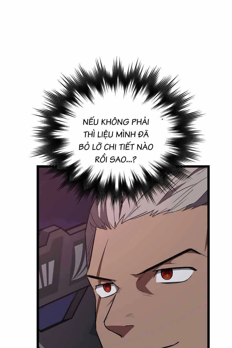 Thánh Cái Khỉ Gì, Đây Là Sức Mạnh Của Y Học Hiện Đại Chapter 47 - 76