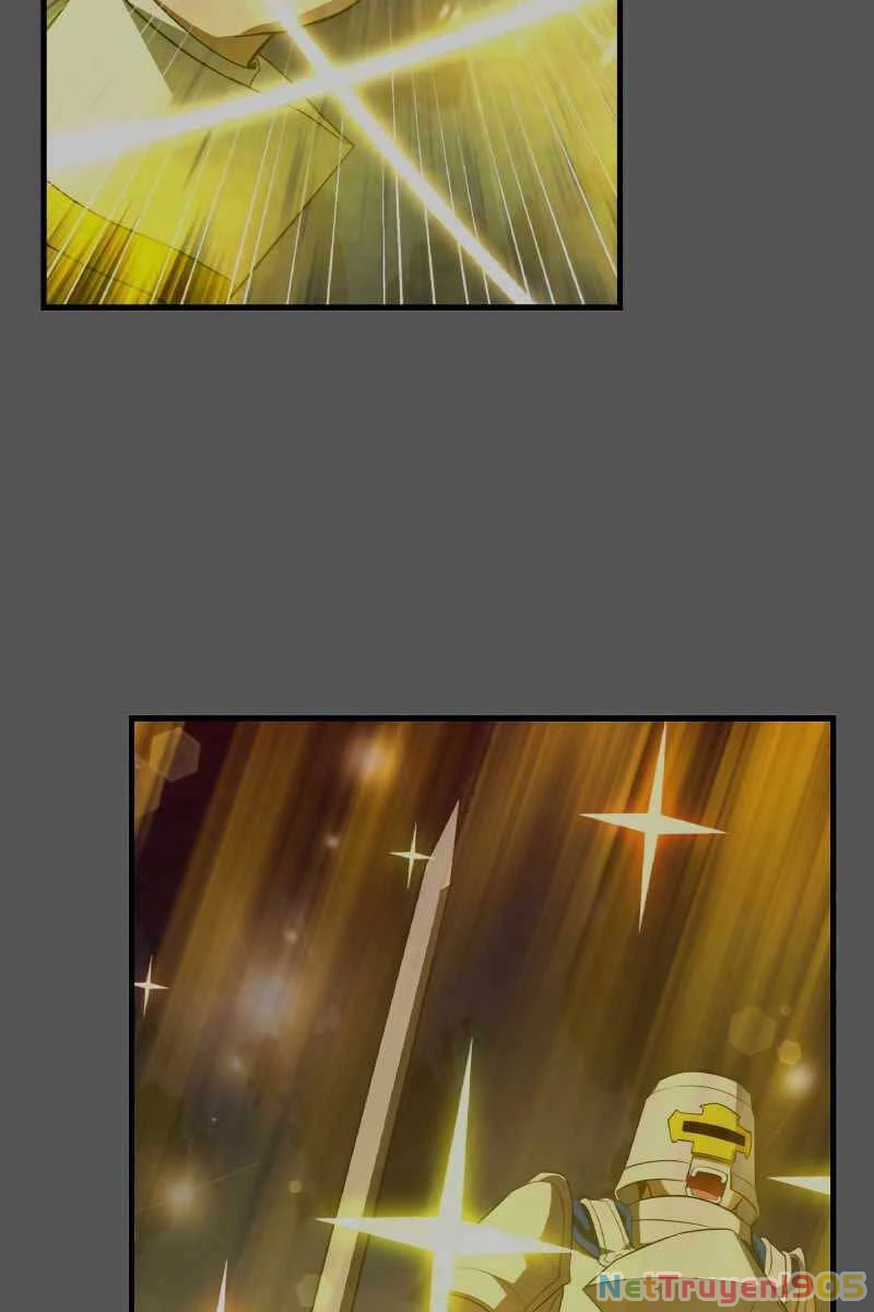 Thánh Cái Khỉ Gì, Đây Là Sức Mạnh Của Y Học Hiện Đại Chapter 47 - 79