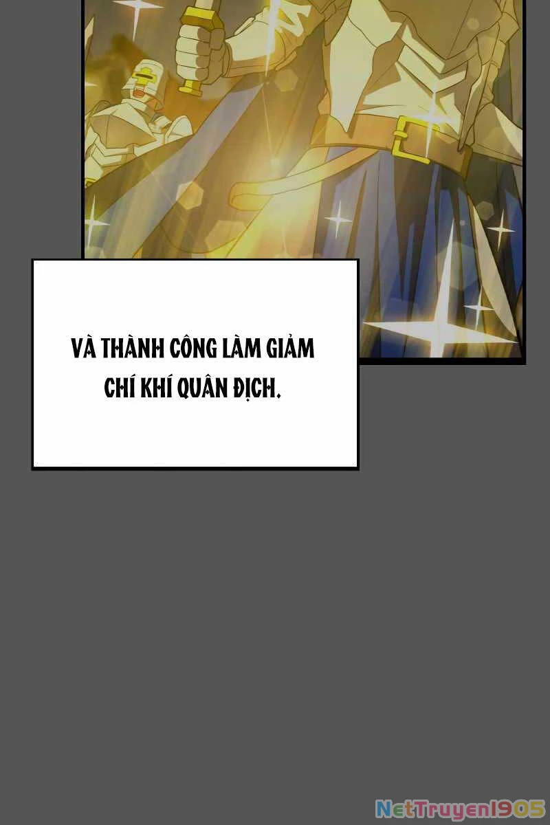 Thánh Cái Khỉ Gì, Đây Là Sức Mạnh Của Y Học Hiện Đại Chapter 47 - 80