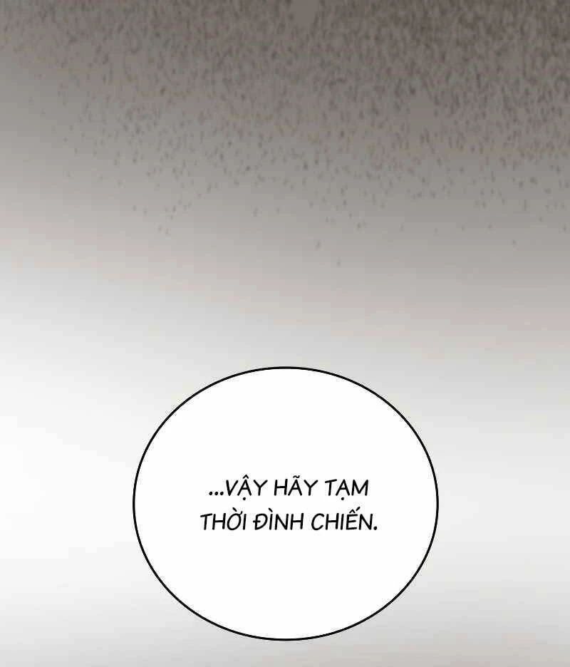 Thánh Cái Khỉ Gì, Đây Là Sức Mạnh Của Y Học Hiện Đại Chapter 47 - 86