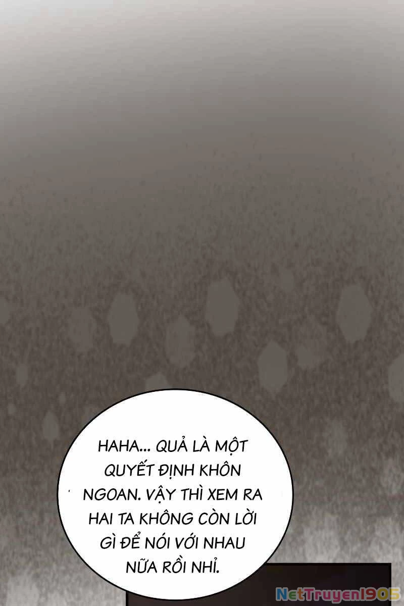 Thánh Cái Khỉ Gì, Đây Là Sức Mạnh Của Y Học Hiện Đại Chapter 47 - 87