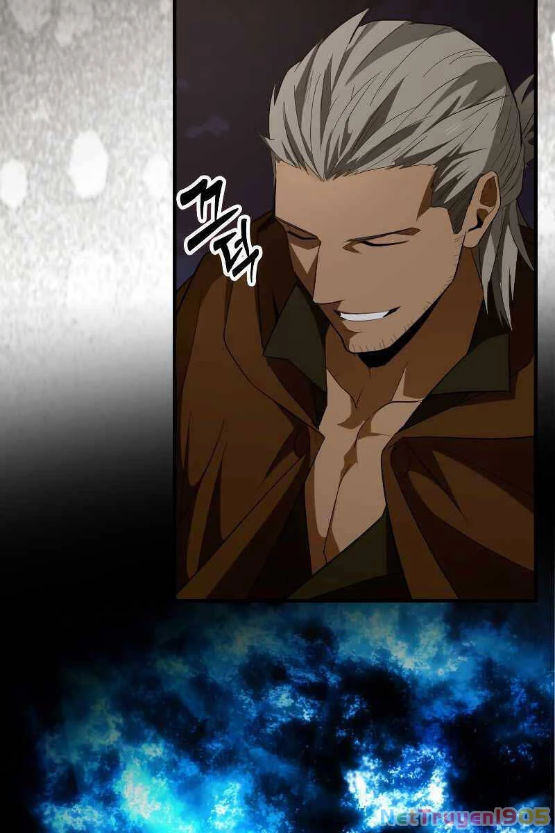 Thánh Cái Khỉ Gì, Đây Là Sức Mạnh Của Y Học Hiện Đại Chapter 47 - 88