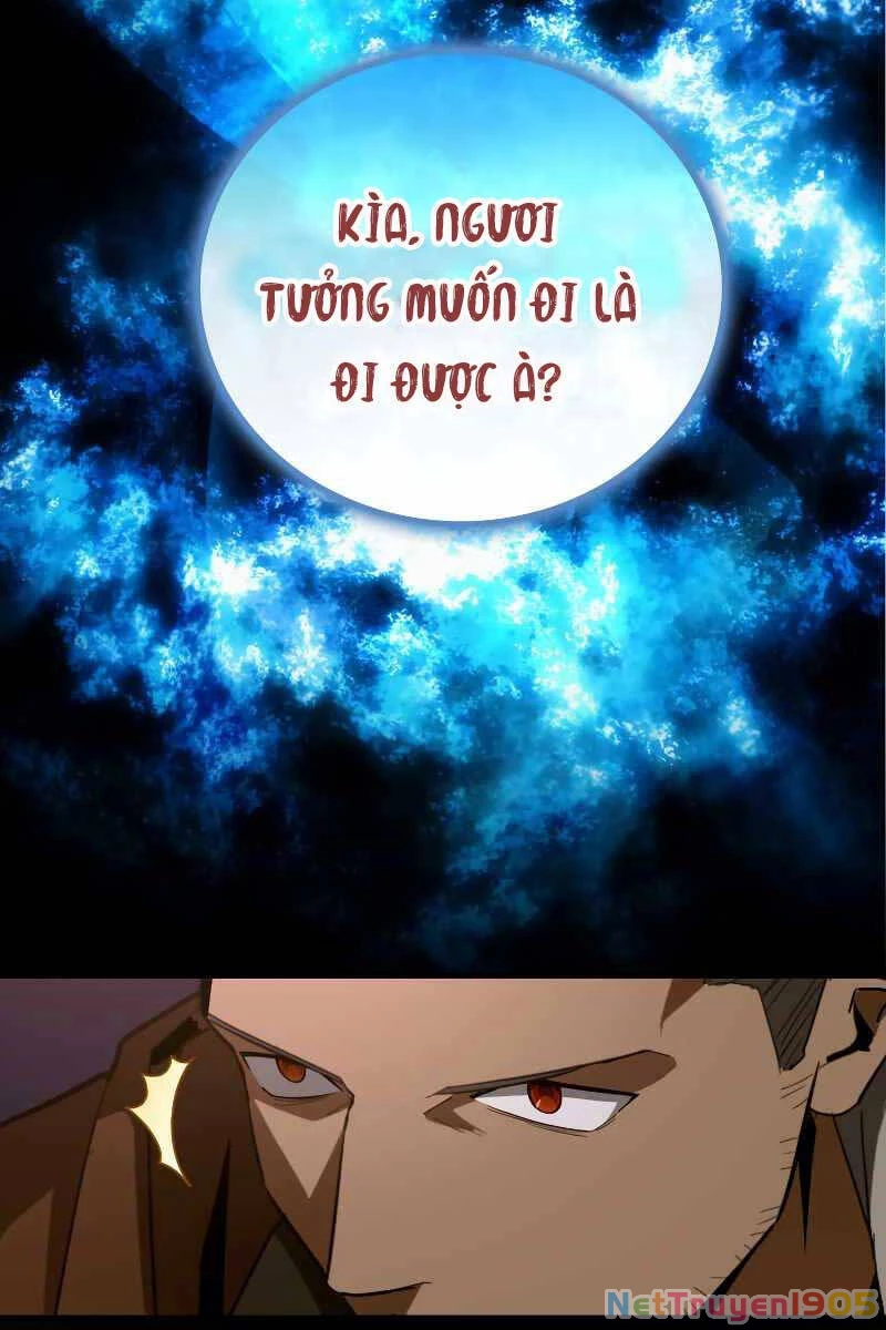 Thánh Cái Khỉ Gì, Đây Là Sức Mạnh Của Y Học Hiện Đại Chapter 47 - 89