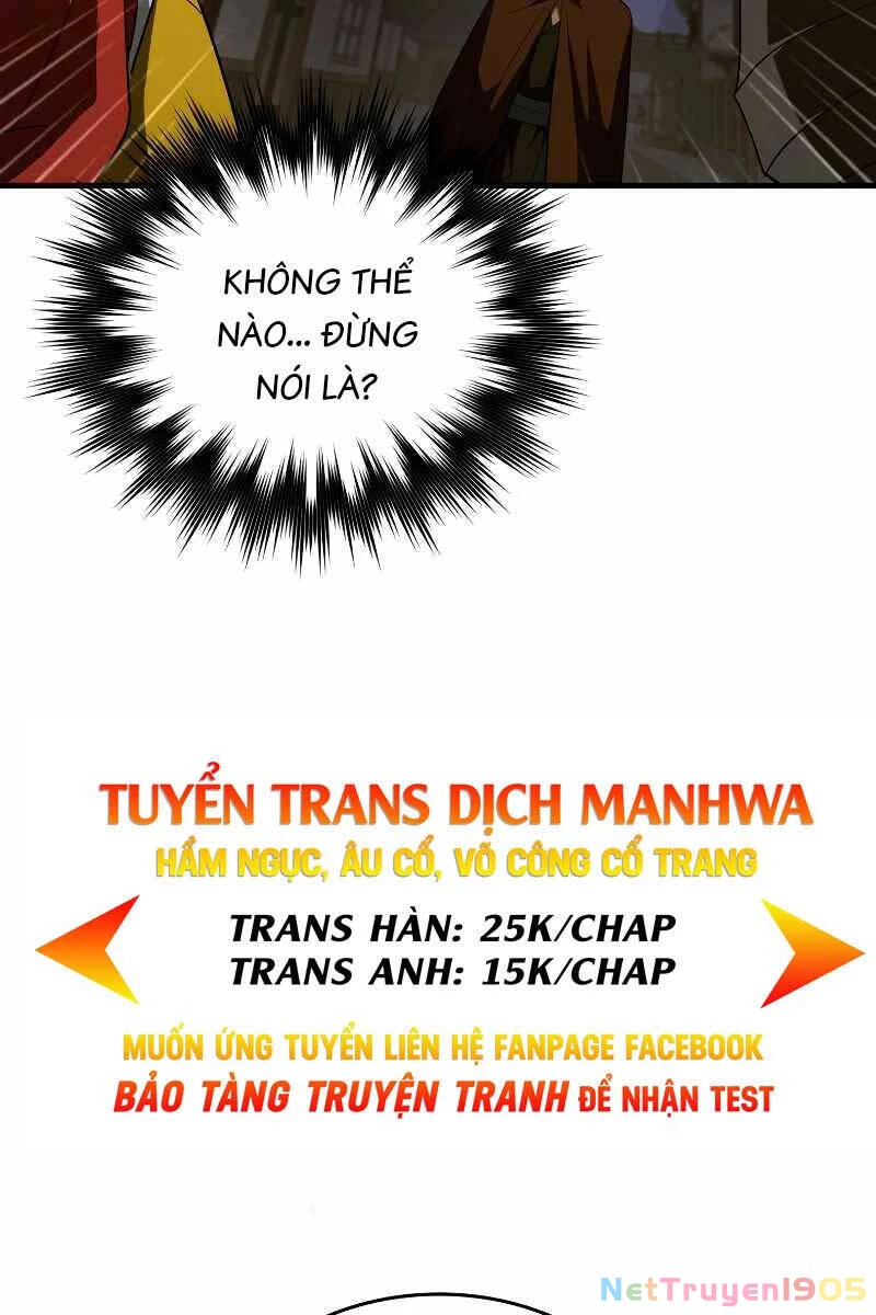 Thánh Cái Khỉ Gì, Đây Là Sức Mạnh Của Y Học Hiện Đại Chapter 47 - 91