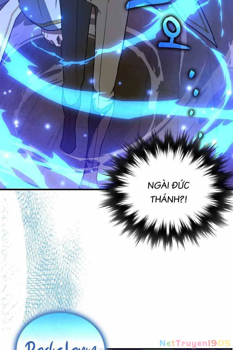 Thánh Cái Khỉ Gì, Đây Là Sức Mạnh Của Y Học Hiện Đại Chapter 47 - 93