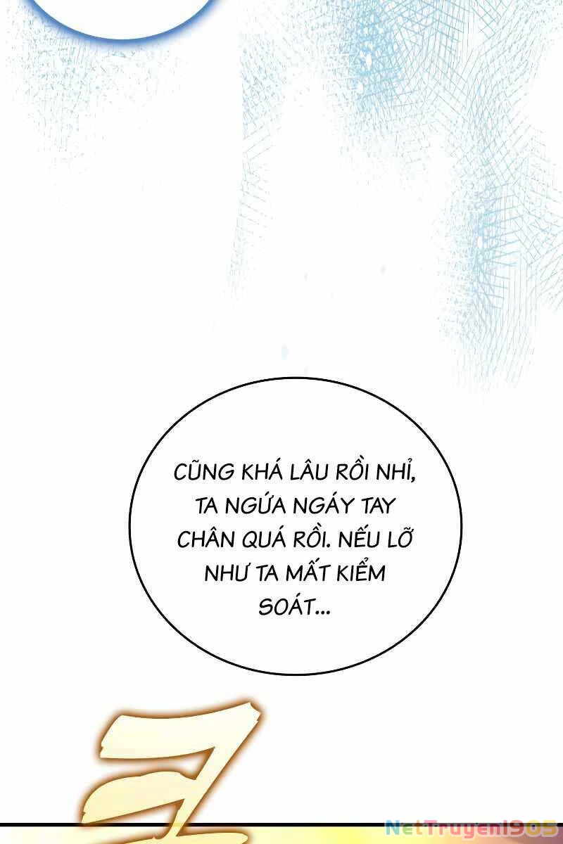 Thánh Cái Khỉ Gì, Đây Là Sức Mạnh Của Y Học Hiện Đại Chapter 47 - 95