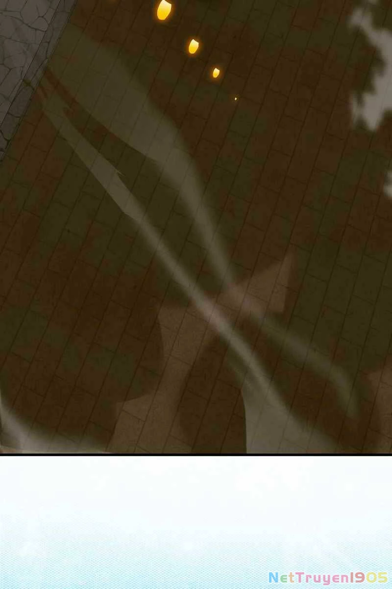 Thánh Cái Khỉ Gì, Đây Là Sức Mạnh Của Y Học Hiện Đại Chapter 47 - 97