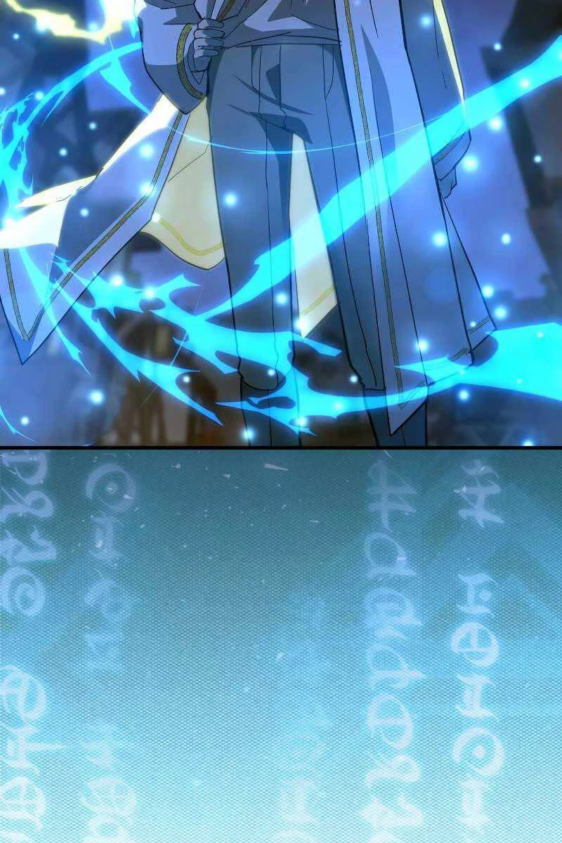 Thánh Cái Khỉ Gì, Đây Là Sức Mạnh Của Y Học Hiện Đại Chapter 47 - 100