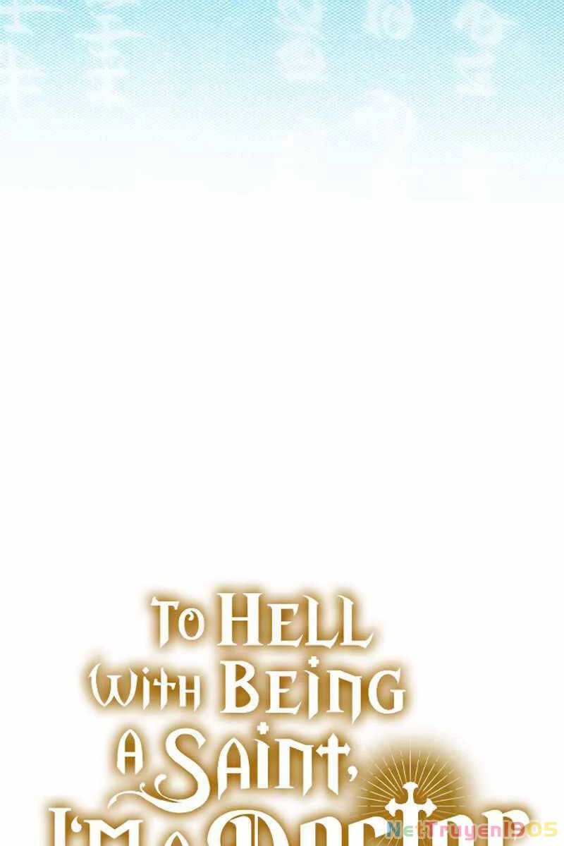 Thánh Cái Khỉ Gì, Đây Là Sức Mạnh Của Y Học Hiện Đại Chapter 47 - 101