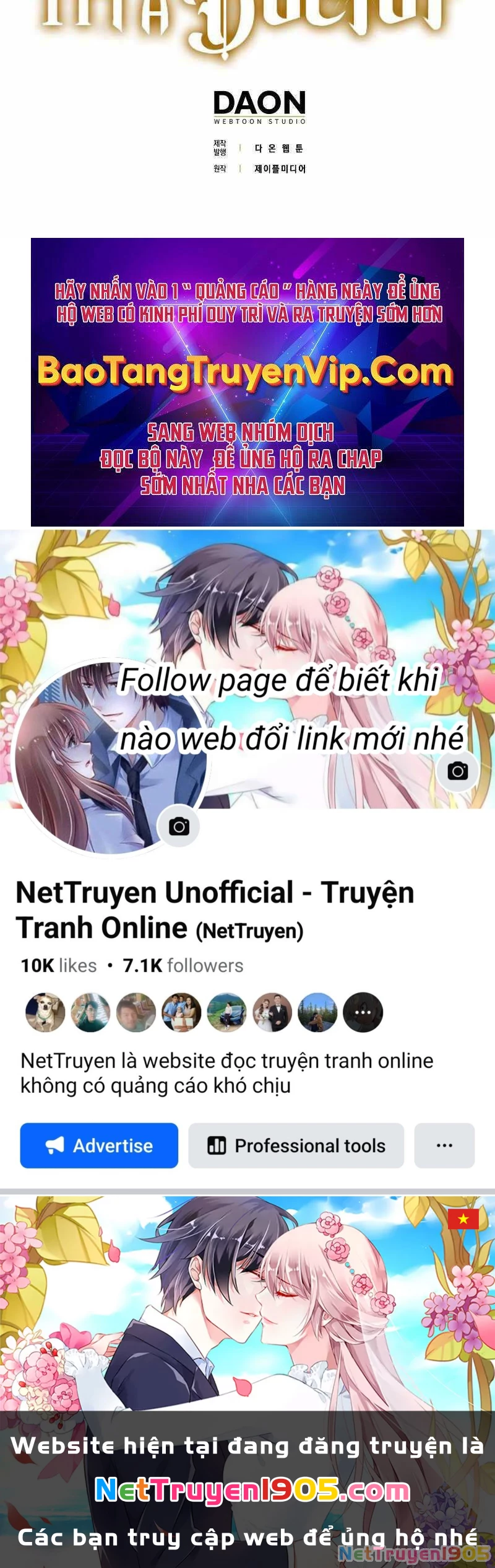 Thánh Cái Khỉ Gì, Đây Là Sức Mạnh Của Y Học Hiện Đại Chapter 47 - 102