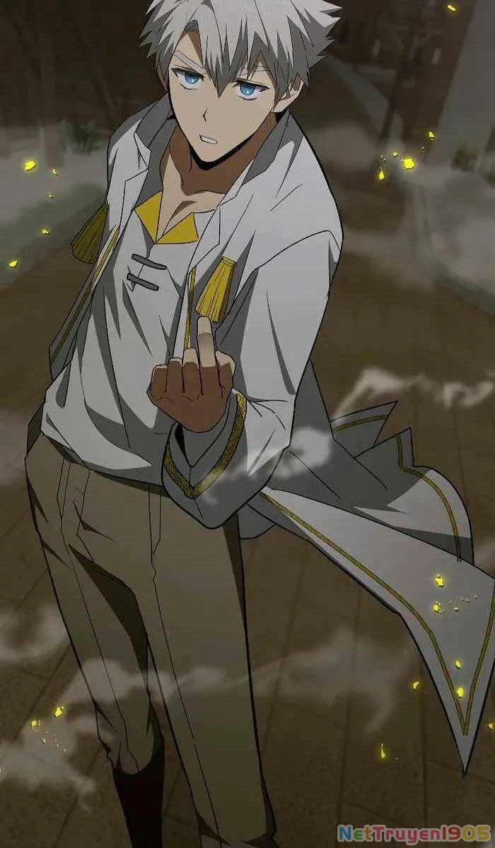 Thánh Cái Khỉ Gì, Đây Là Sức Mạnh Của Y Học Hiện Đại Chapter 48 - 18