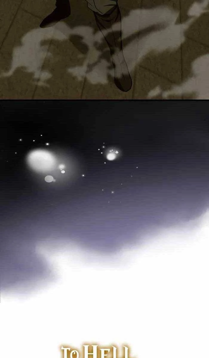 Thánh Cái Khỉ Gì, Đây Là Sức Mạnh Của Y Học Hiện Đại Chapter 48 - 19