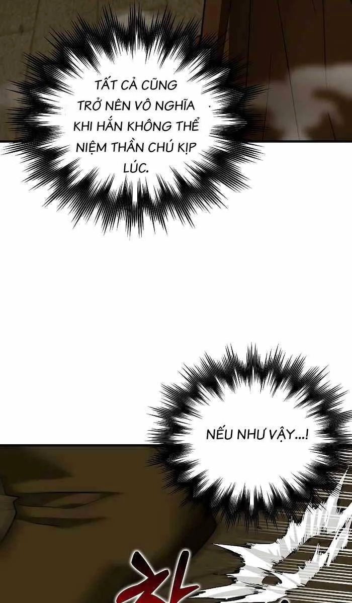 Thánh Cái Khỉ Gì, Đây Là Sức Mạnh Của Y Học Hiện Đại Chapter 48 - 25