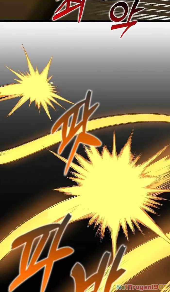 Thánh Cái Khỉ Gì, Đây Là Sức Mạnh Của Y Học Hiện Đại Chapter 48 - 26