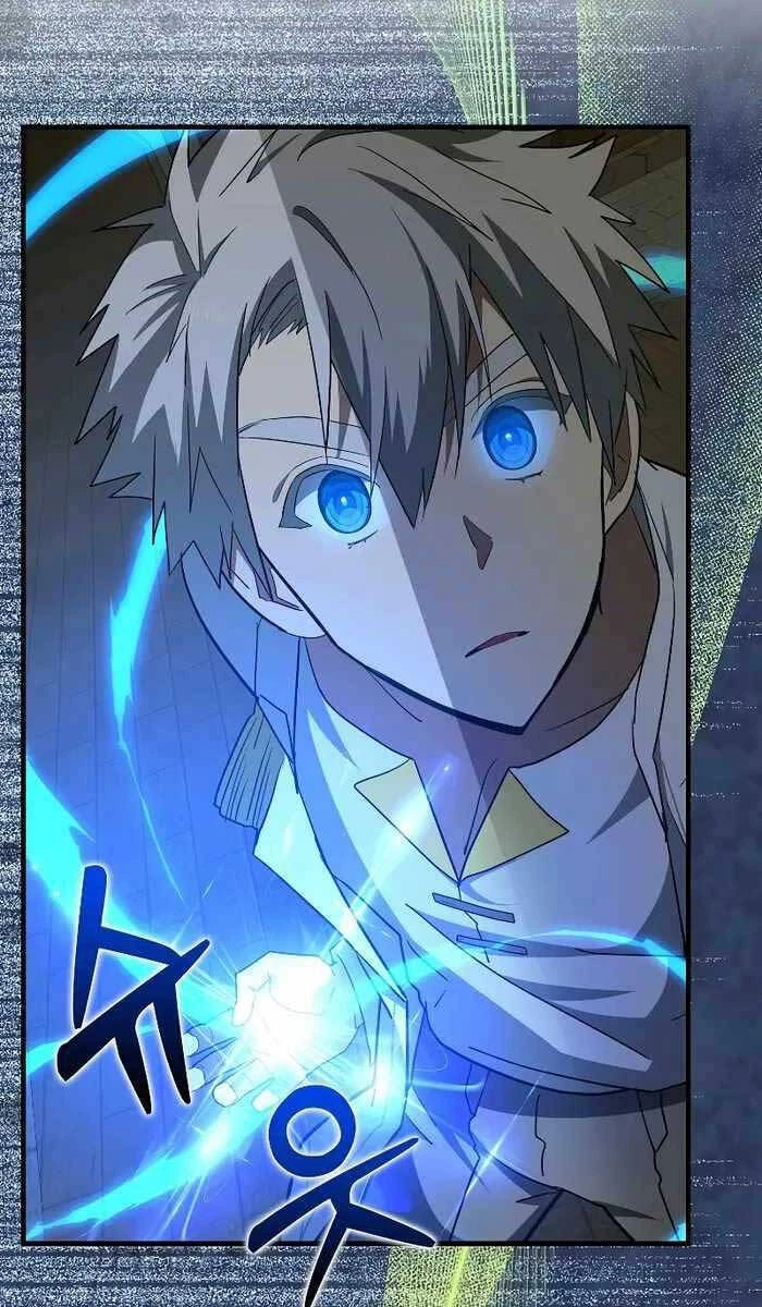 Thánh Cái Khỉ Gì, Đây Là Sức Mạnh Của Y Học Hiện Đại Chapter 48 - 30