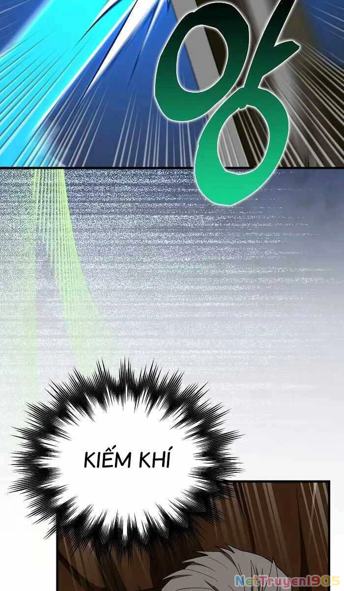 Thánh Cái Khỉ Gì, Đây Là Sức Mạnh Của Y Học Hiện Đại Chapter 48 - 32