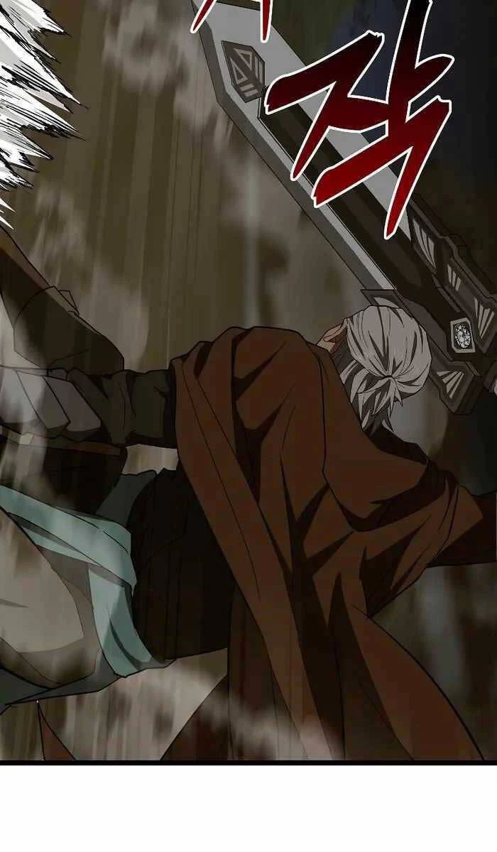 Thánh Cái Khỉ Gì, Đây Là Sức Mạnh Của Y Học Hiện Đại Chapter 48 - 35