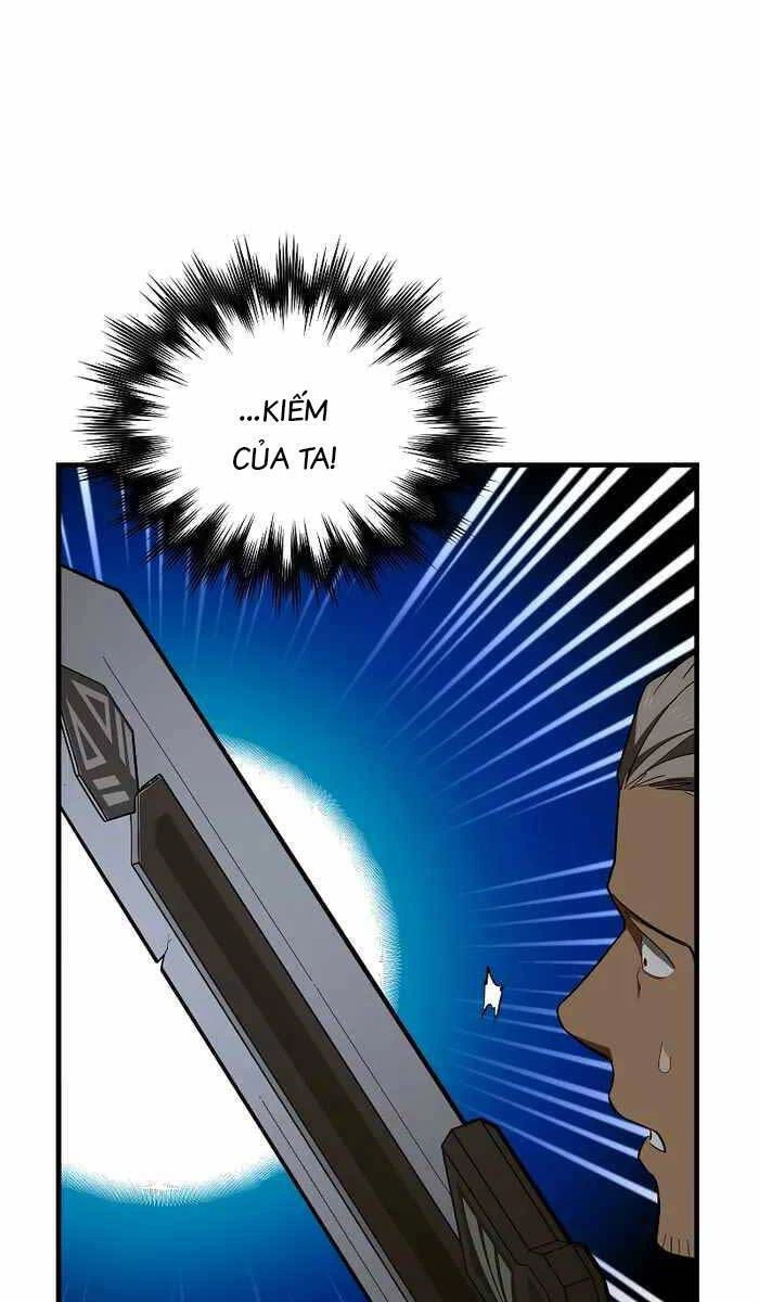 Thánh Cái Khỉ Gì, Đây Là Sức Mạnh Của Y Học Hiện Đại Chapter 48 - 36