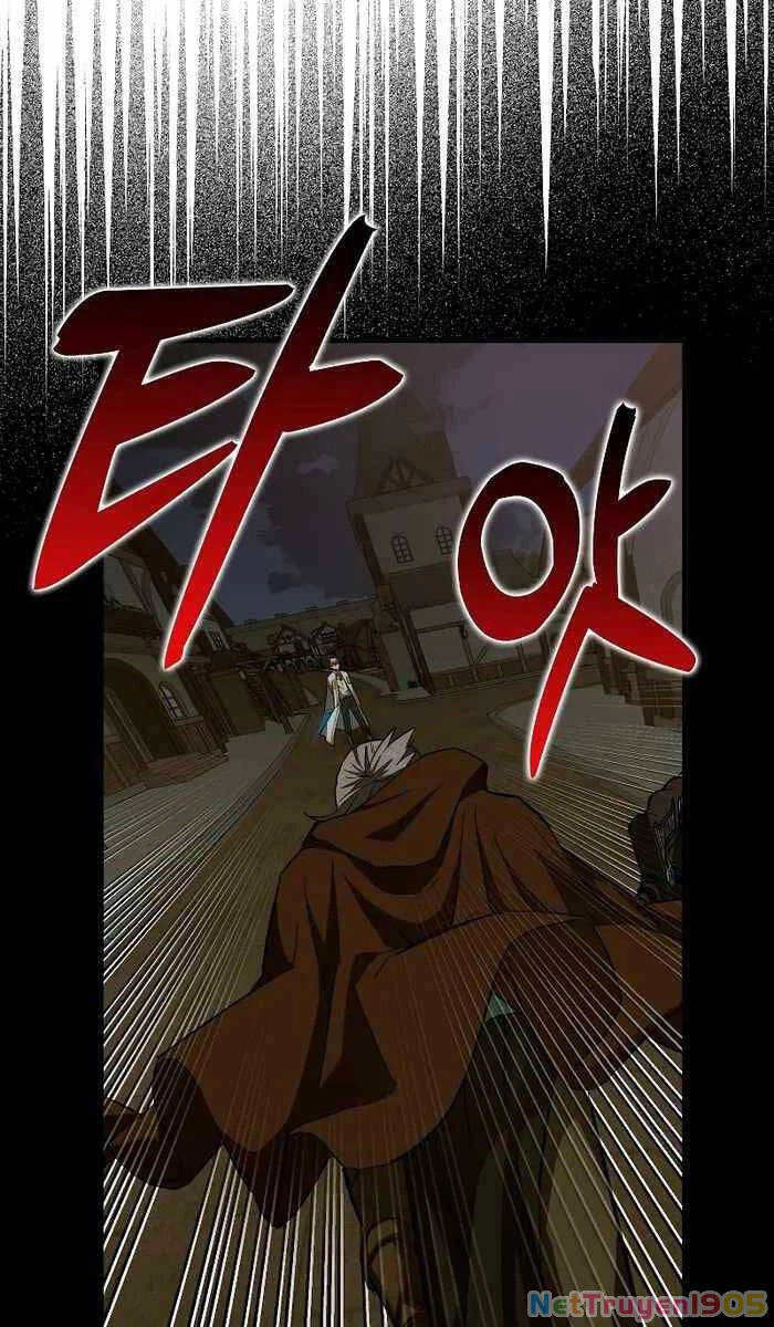 Thánh Cái Khỉ Gì, Đây Là Sức Mạnh Của Y Học Hiện Đại Chapter 48 - 40