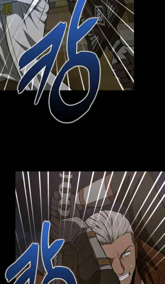 Thánh Cái Khỉ Gì, Đây Là Sức Mạnh Của Y Học Hiện Đại Chapter 48 - 42