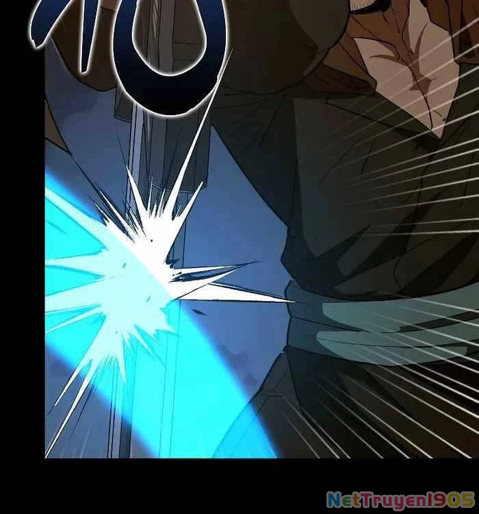Thánh Cái Khỉ Gì, Đây Là Sức Mạnh Của Y Học Hiện Đại Chapter 48 - 43