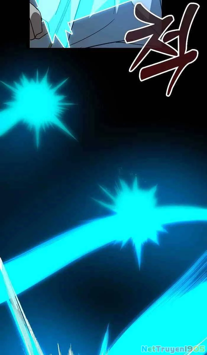 Thánh Cái Khỉ Gì, Đây Là Sức Mạnh Của Y Học Hiện Đại Chapter 48 - 47