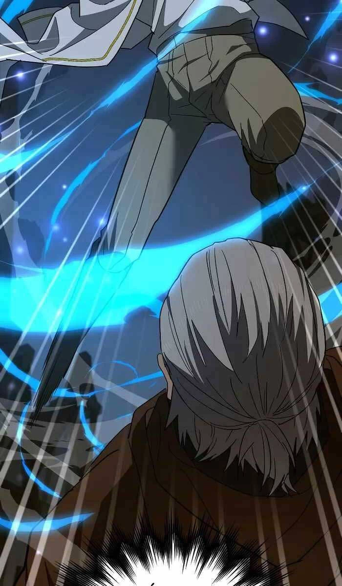 Thánh Cái Khỉ Gì, Đây Là Sức Mạnh Của Y Học Hiện Đại Chapter 48 - 49