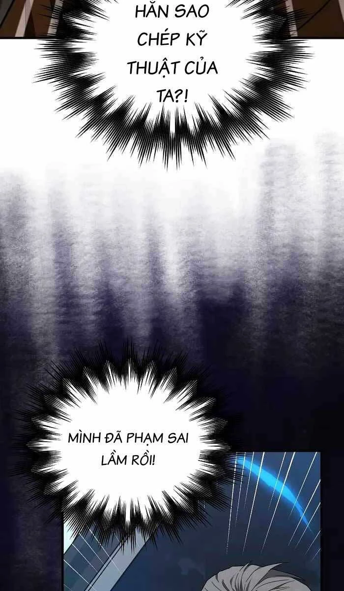 Thánh Cái Khỉ Gì, Đây Là Sức Mạnh Của Y Học Hiện Đại Chapter 48 - 50