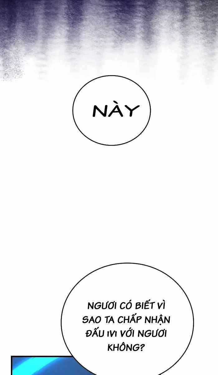 Thánh Cái Khỉ Gì, Đây Là Sức Mạnh Của Y Học Hiện Đại Chapter 48 - 52