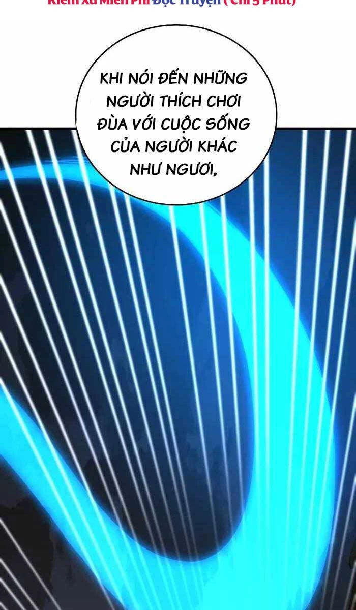 Thánh Cái Khỉ Gì, Đây Là Sức Mạnh Của Y Học Hiện Đại Chapter 48 - 54