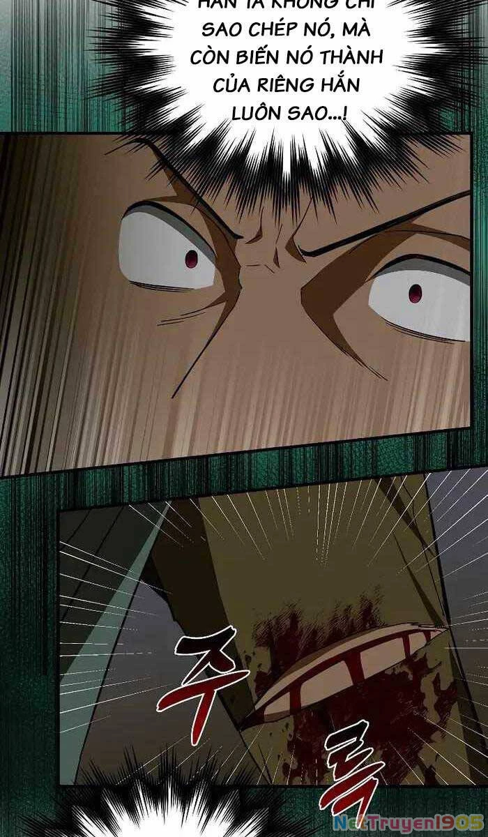 Thánh Cái Khỉ Gì, Đây Là Sức Mạnh Của Y Học Hiện Đại Chapter 48 - 57