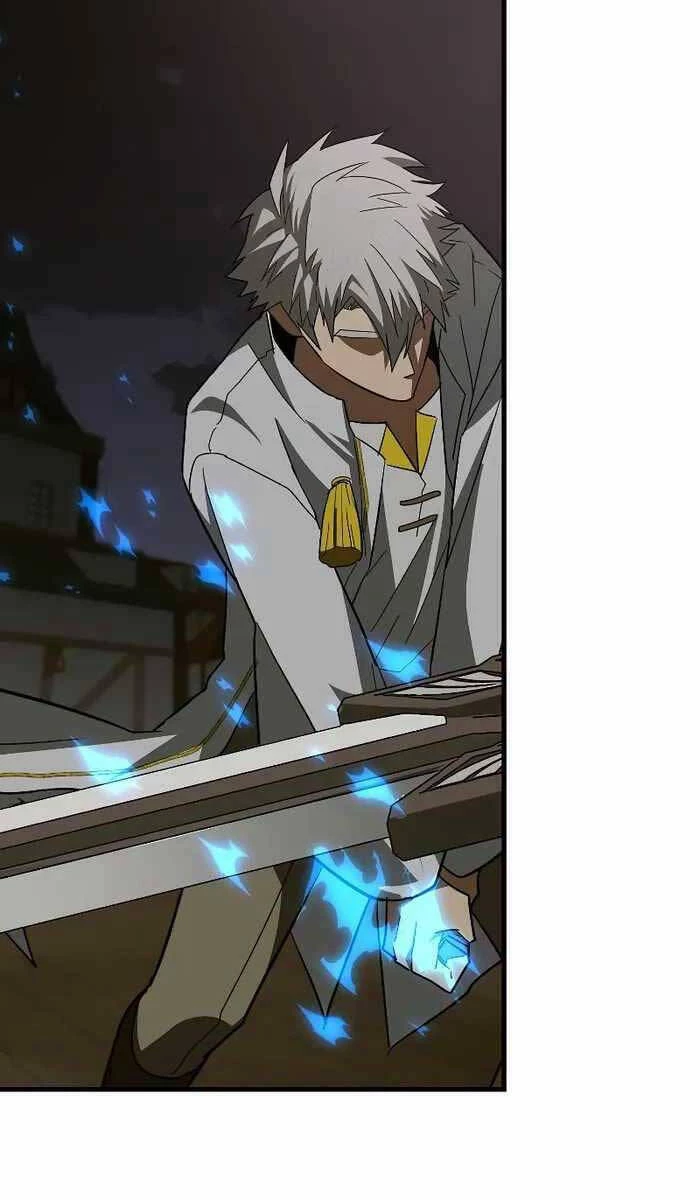 Thánh Cái Khỉ Gì, Đây Là Sức Mạnh Của Y Học Hiện Đại Chapter 48 - 66