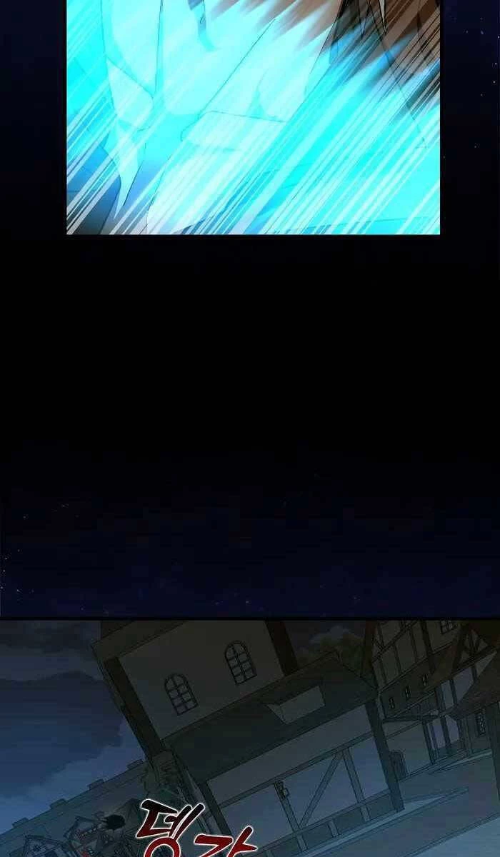 Thánh Cái Khỉ Gì, Đây Là Sức Mạnh Của Y Học Hiện Đại Chapter 48 - 69