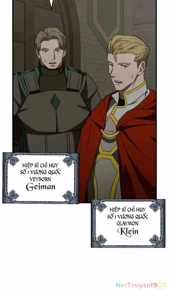 Thánh Cái Khỉ Gì, Đây Là Sức Mạnh Của Y Học Hiện Đại Chapter 48 - 75