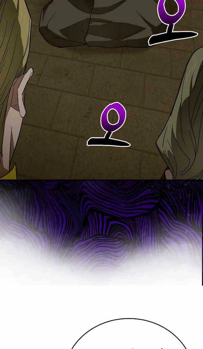 Thánh Cái Khỉ Gì, Đây Là Sức Mạnh Của Y Học Hiện Đại Chapter 48 - 77